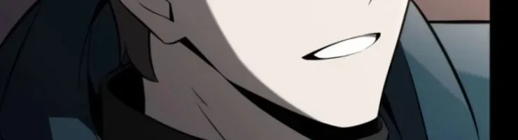 Tuyệt Thế Độc Ma Là Chủ Công Ty Dược Phẩm Chapter 7 - 66