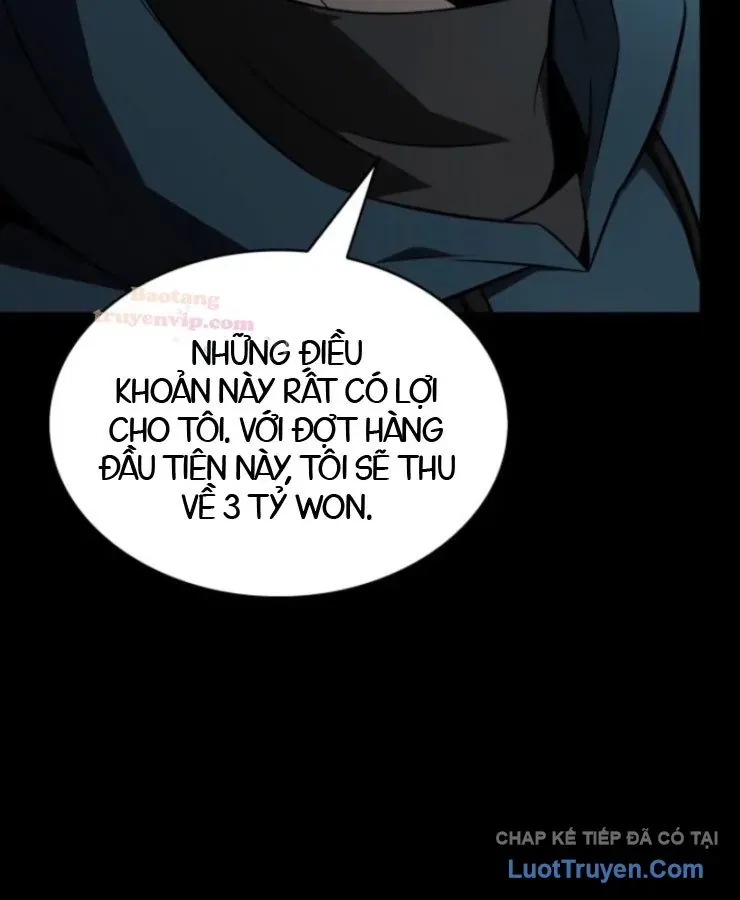 Tuyệt Thế Độc Ma Là Chủ Công Ty Dược Phẩm Chapter 7 - 67