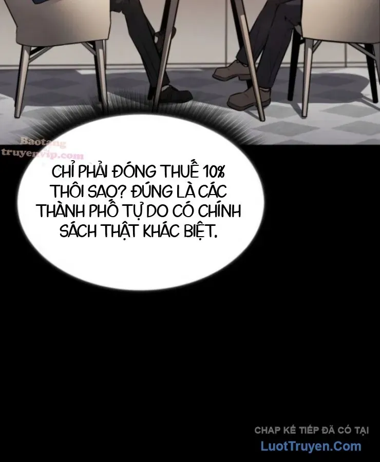 Tuyệt Thế Độc Ma Là Chủ Công Ty Dược Phẩm Chapter 7 - 69