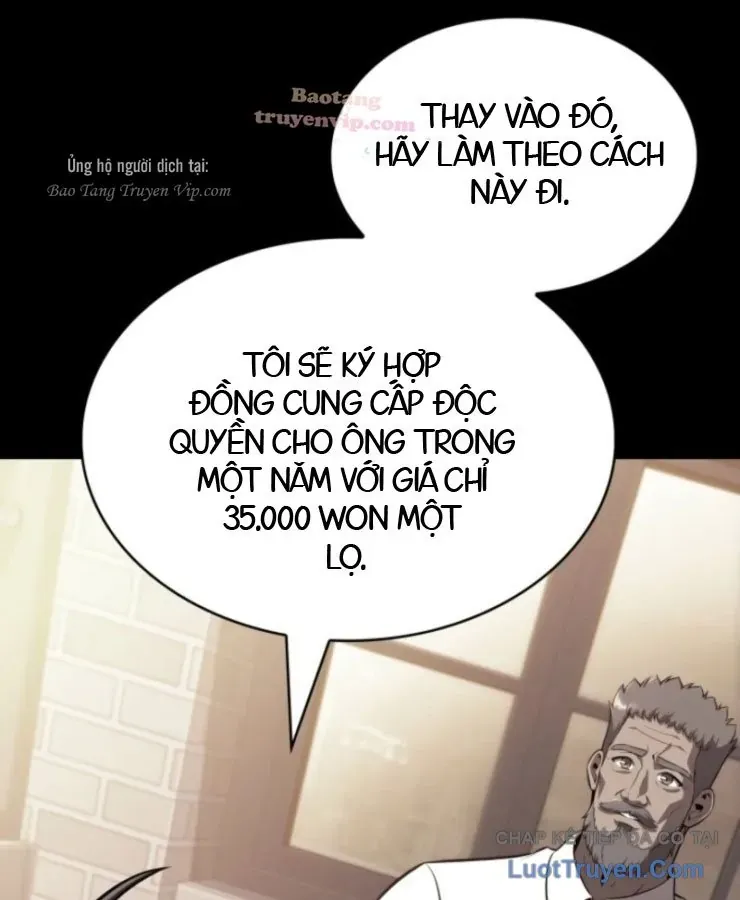 Tuyệt Thế Độc Ma Là Chủ Công Ty Dược Phẩm Chapter 7 - 70