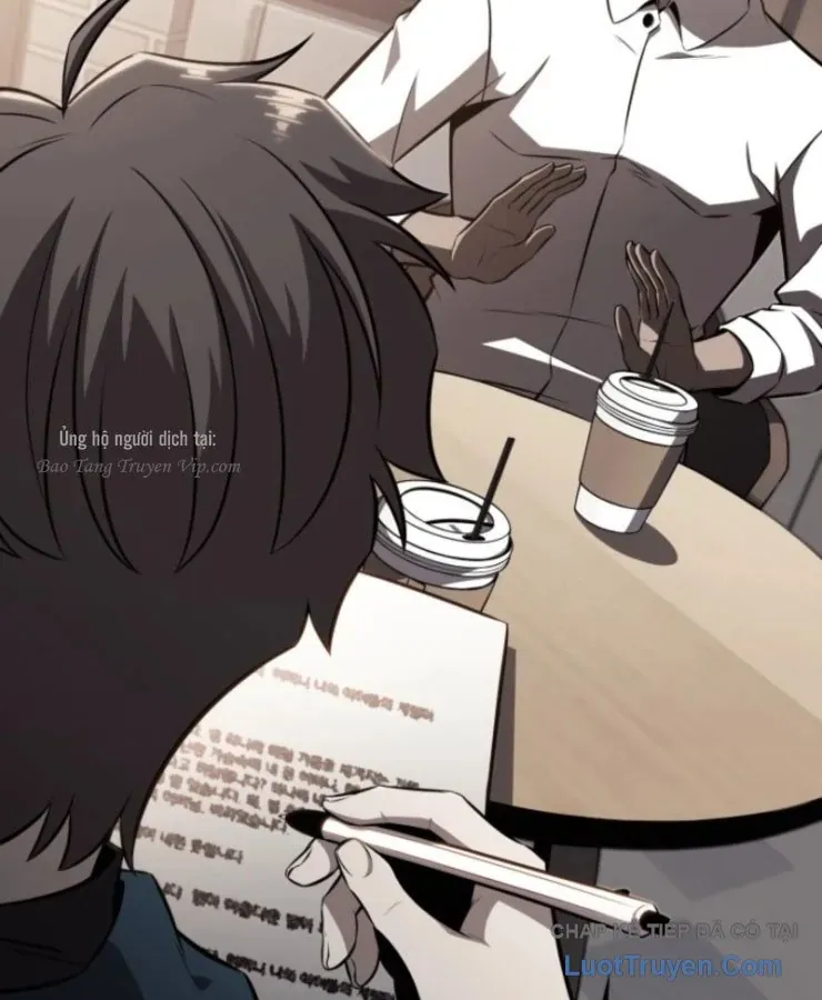 Tuyệt Thế Độc Ma Là Chủ Công Ty Dược Phẩm Chapter 7 - 71