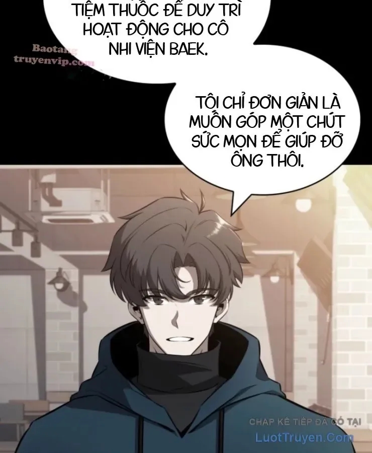 Tuyệt Thế Độc Ma Là Chủ Công Ty Dược Phẩm Chapter 7 - 76