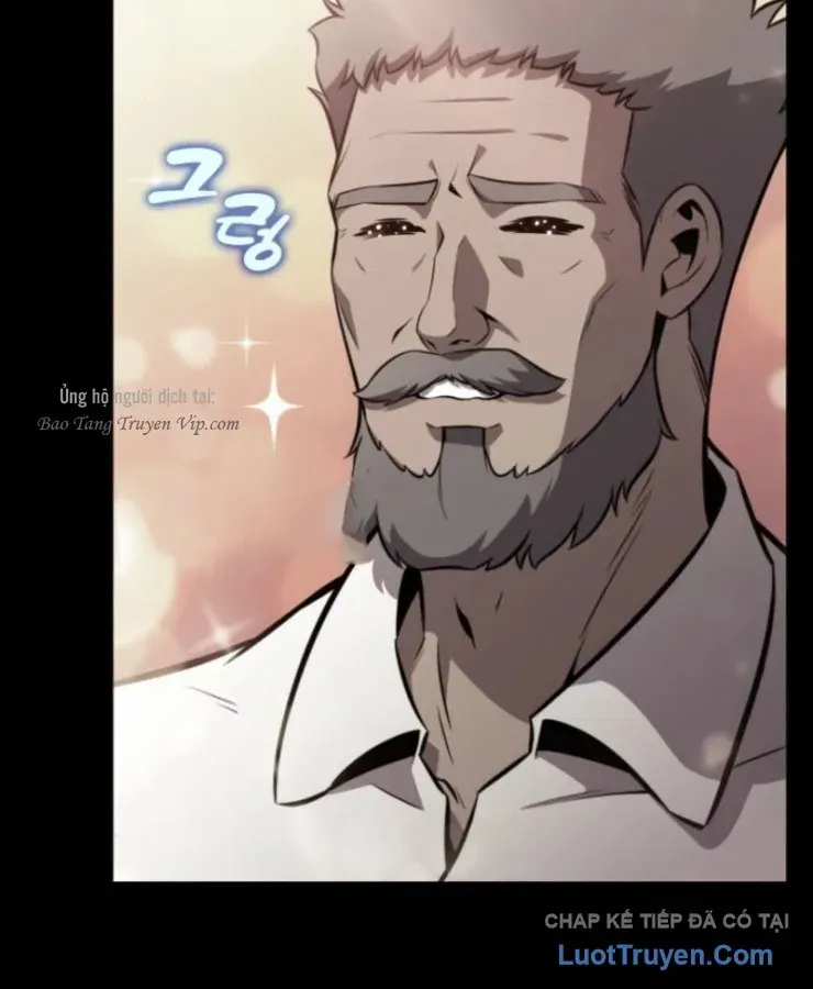 Tuyệt Thế Độc Ma Là Chủ Công Ty Dược Phẩm Chapter 7 - 79