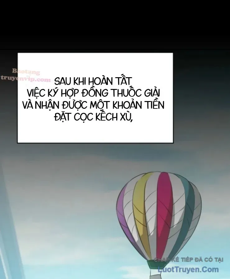 Tuyệt Thế Độc Ma Là Chủ Công Ty Dược Phẩm Chapter 7 - 82