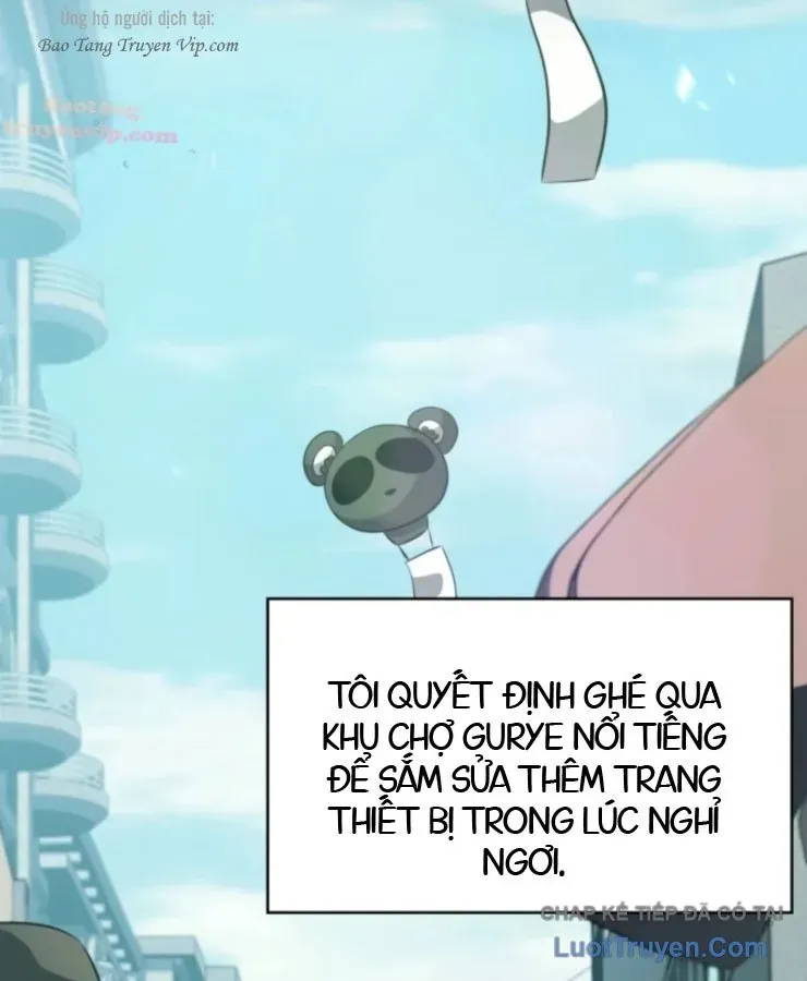 Tuyệt Thế Độc Ma Là Chủ Công Ty Dược Phẩm Chapter 7 - 83