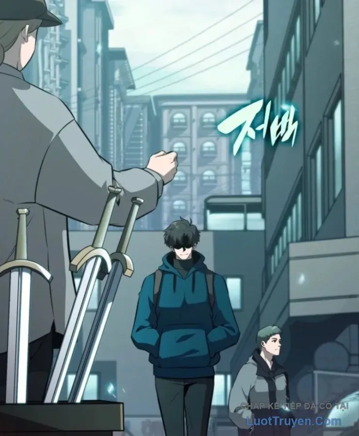 Tuyệt Thế Độc Ma Là Chủ Công Ty Dược Phẩm Chapter 7 - 84