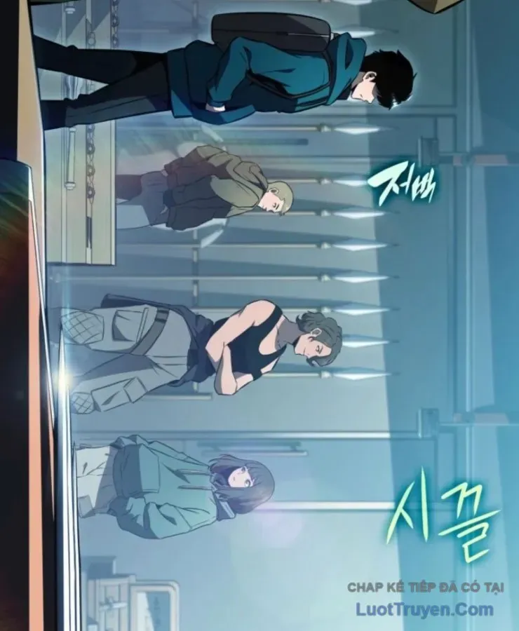 Tuyệt Thế Độc Ma Là Chủ Công Ty Dược Phẩm Chapter 7 - 86