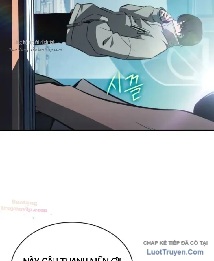 Tuyệt Thế Độc Ma Là Chủ Công Ty Dược Phẩm Chapter 7 - 87