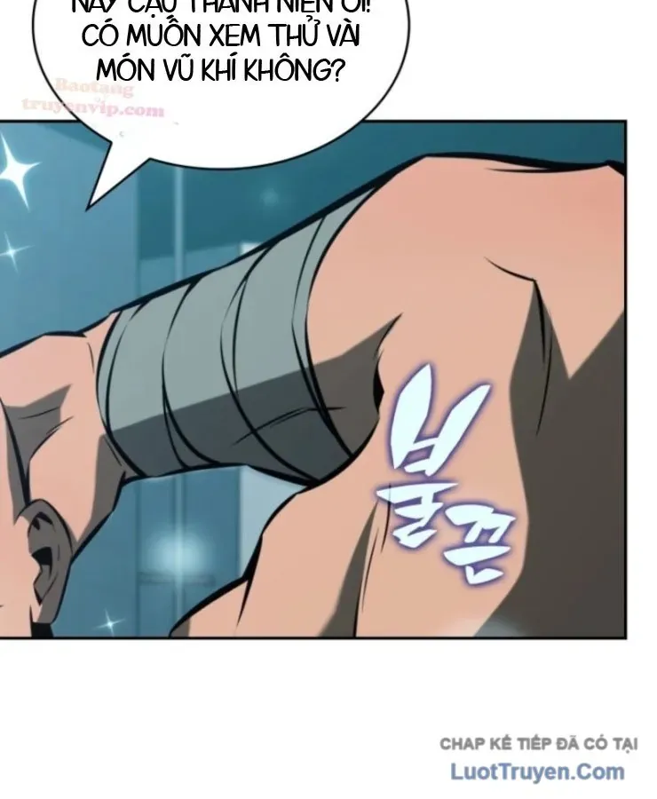 Tuyệt Thế Độc Ma Là Chủ Công Ty Dược Phẩm Chapter 7 - 88