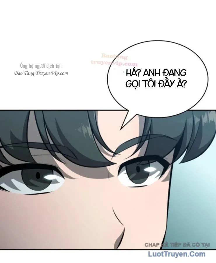 Tuyệt Thế Độc Ma Là Chủ Công Ty Dược Phẩm Chapter 7 - 89