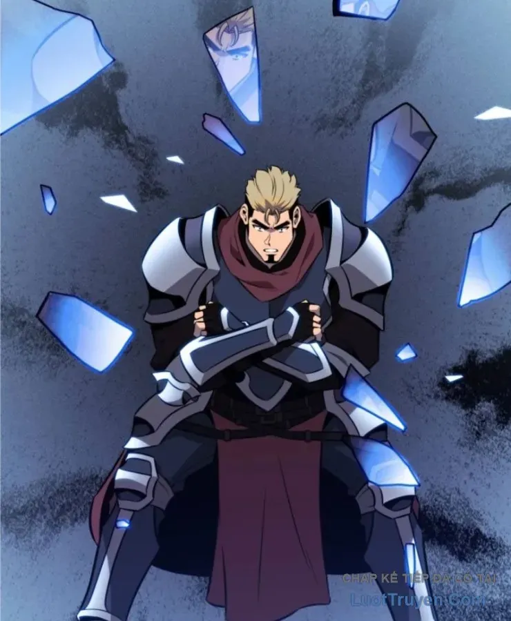 Tuyệt Thế Độc Ma Là Chủ Công Ty Dược Phẩm Chapter 7 - 10