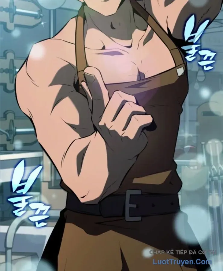 Tuyệt Thế Độc Ma Là Chủ Công Ty Dược Phẩm Chapter 7 - 93