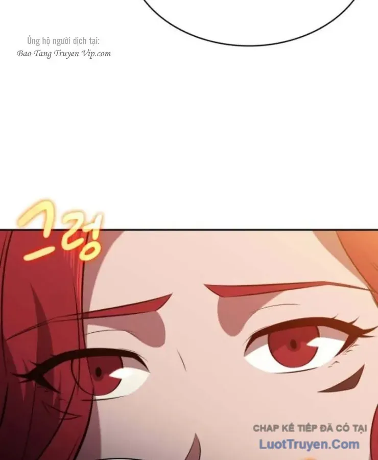 Tuyệt Thế Độc Ma Là Chủ Công Ty Dược Phẩm Chapter 8 - 103