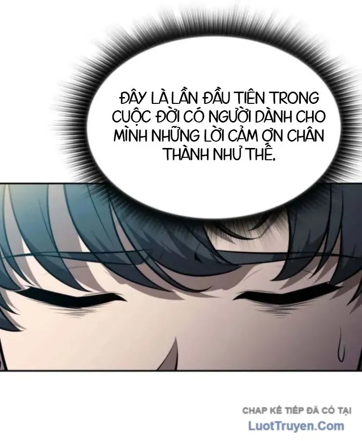 Tuyệt Thế Độc Ma Là Chủ Công Ty Dược Phẩm Chapter 8 - 105