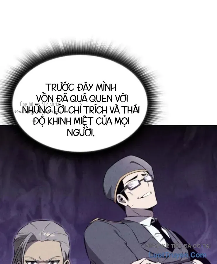 Tuyệt Thế Độc Ma Là Chủ Công Ty Dược Phẩm Chapter 8 - 106