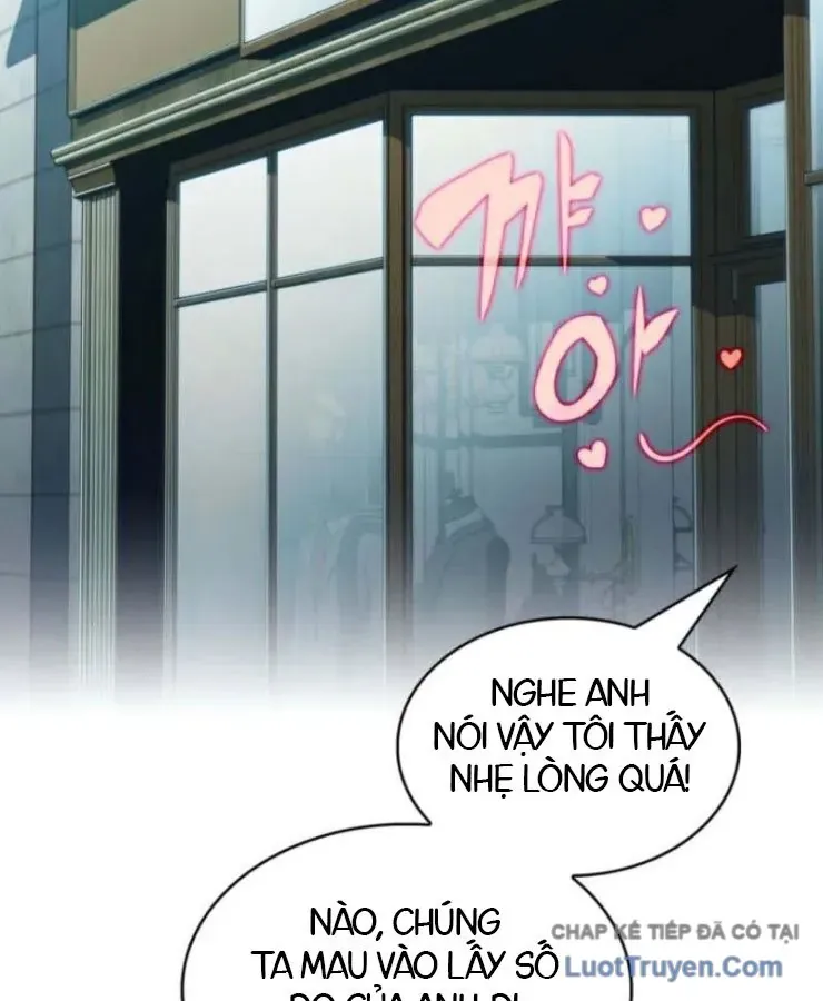 Tuyệt Thế Độc Ma Là Chủ Công Ty Dược Phẩm Chapter 8 - 113