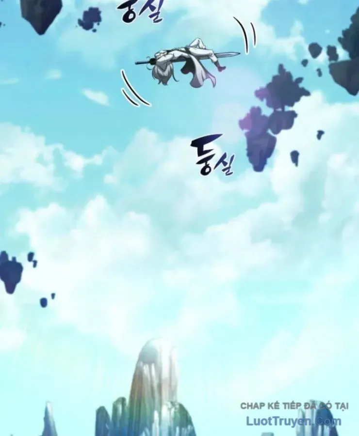 Tuyệt Thế Độc Ma Là Chủ Công Ty Dược Phẩm Chapter 8 - 116