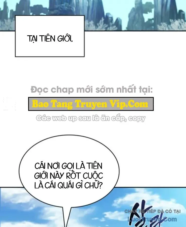 Tuyệt Thế Độc Ma Là Chủ Công Ty Dược Phẩm Chapter 8 - 117