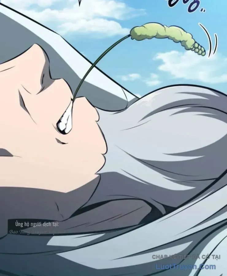 Tuyệt Thế Độc Ma Là Chủ Công Ty Dược Phẩm Chapter 8 - 118