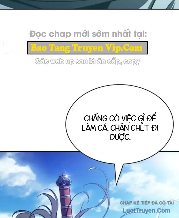 Tuyệt Thế Độc Ma Là Chủ Công Ty Dược Phẩm Chapter 8 - 119