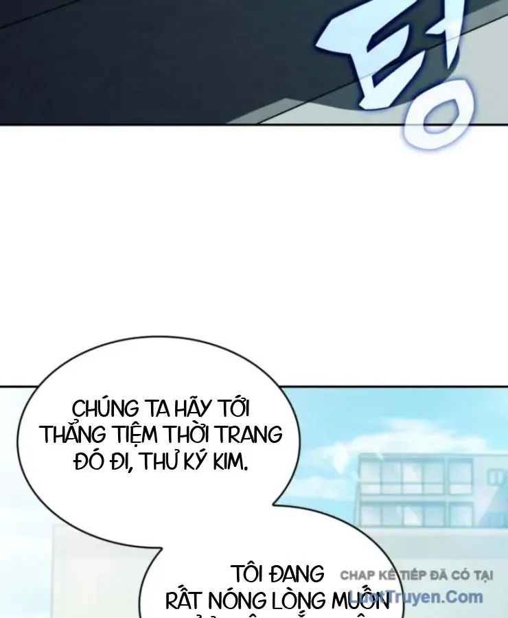 Tuyệt Thế Độc Ma Là Chủ Công Ty Dược Phẩm Chapter 8 - 13