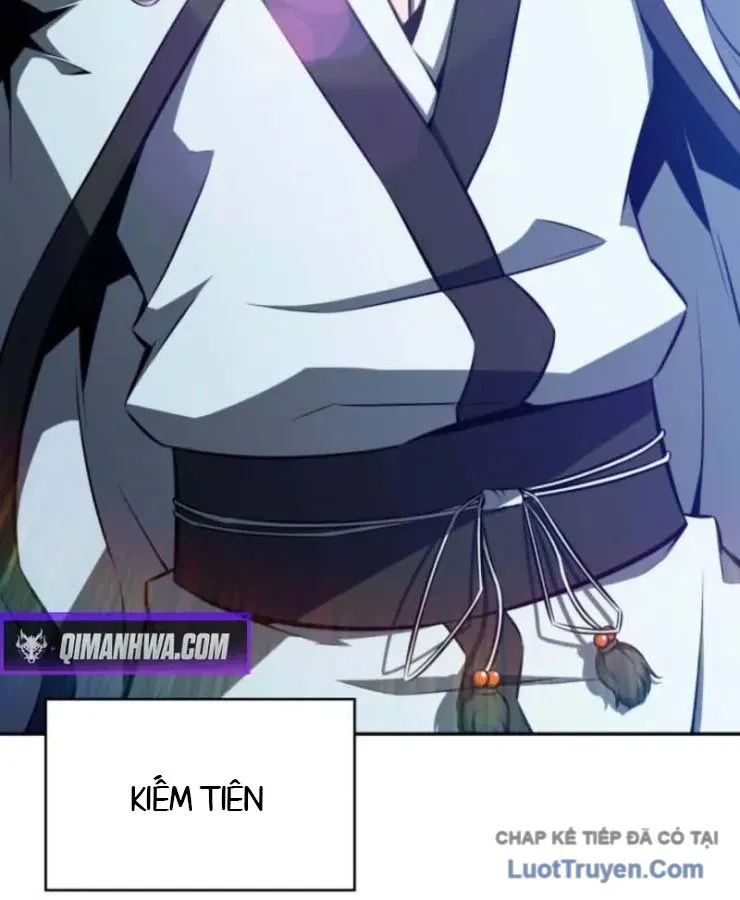 Tuyệt Thế Độc Ma Là Chủ Công Ty Dược Phẩm Chapter 8 - 121