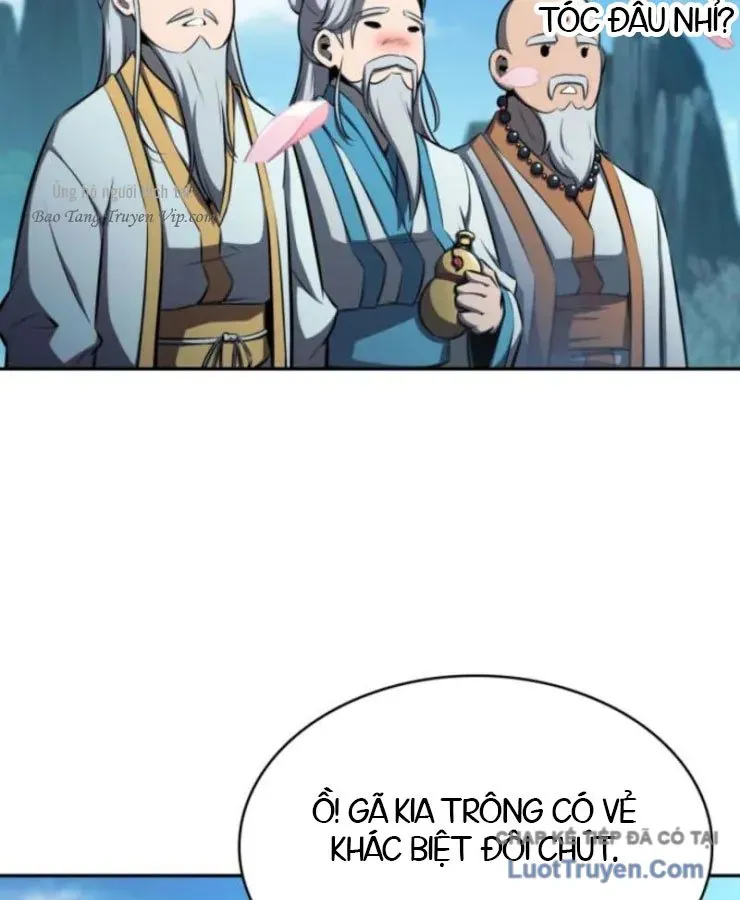 Tuyệt Thế Độc Ma Là Chủ Công Ty Dược Phẩm Chapter 8 - 123