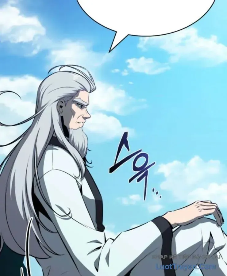 Tuyệt Thế Độc Ma Là Chủ Công Ty Dược Phẩm Chapter 8 - 124