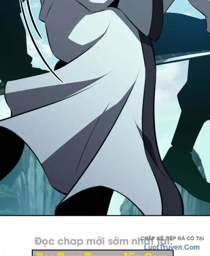 Tuyệt Thế Độc Ma Là Chủ Công Ty Dược Phẩm Chapter 8 - 125