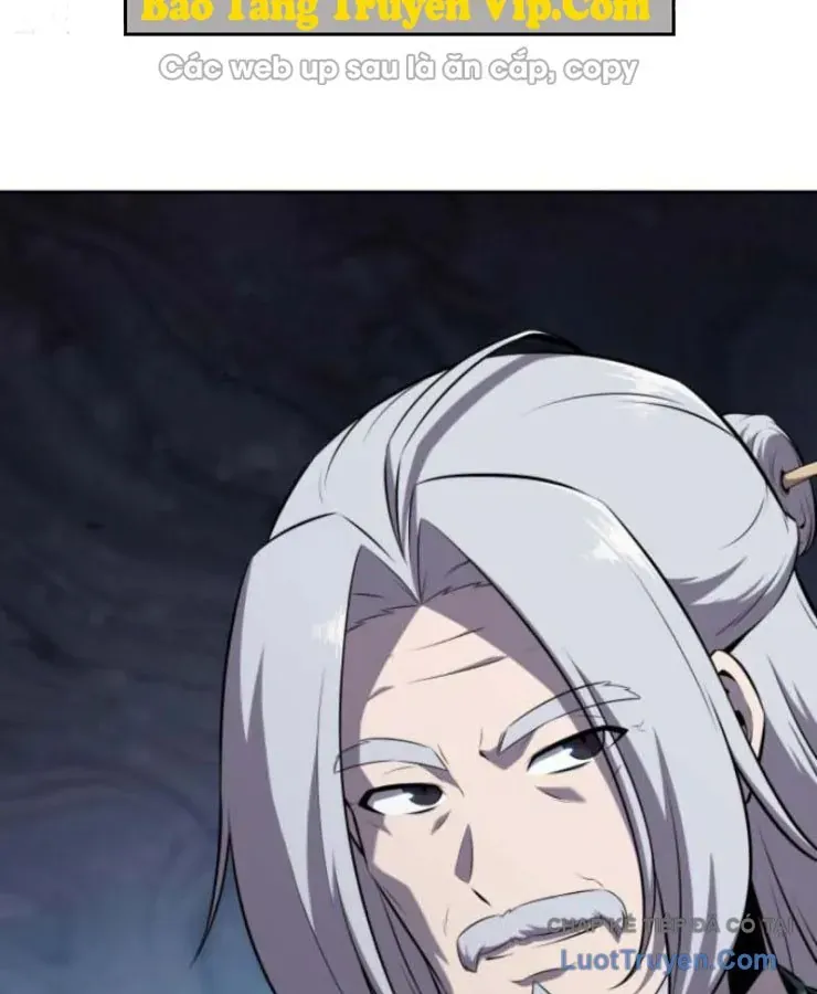 Tuyệt Thế Độc Ma Là Chủ Công Ty Dược Phẩm Chapter 8 - 126