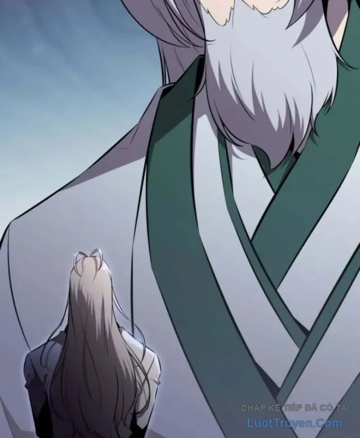 Tuyệt Thế Độc Ma Là Chủ Công Ty Dược Phẩm Chapter 8 - 127