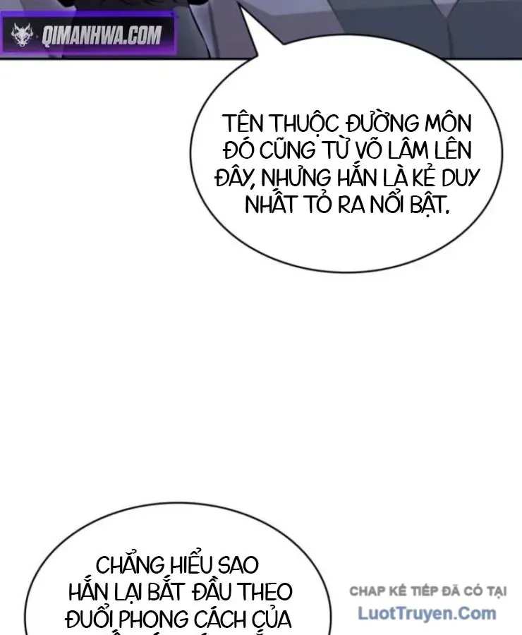 Tuyệt Thế Độc Ma Là Chủ Công Ty Dược Phẩm Chapter 8 - 128