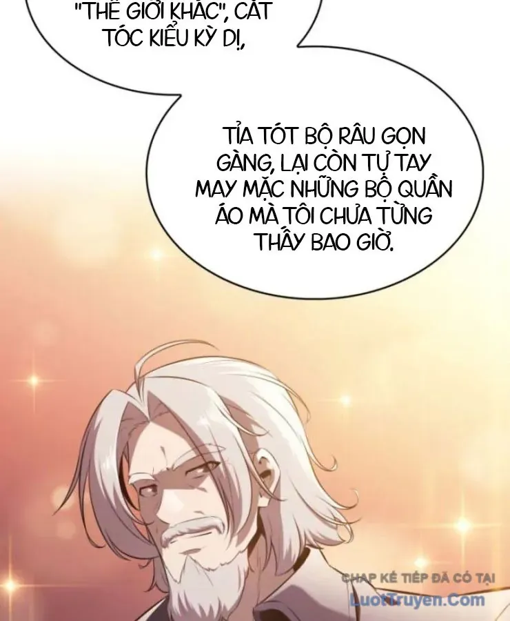 Tuyệt Thế Độc Ma Là Chủ Công Ty Dược Phẩm Chapter 8 - 129