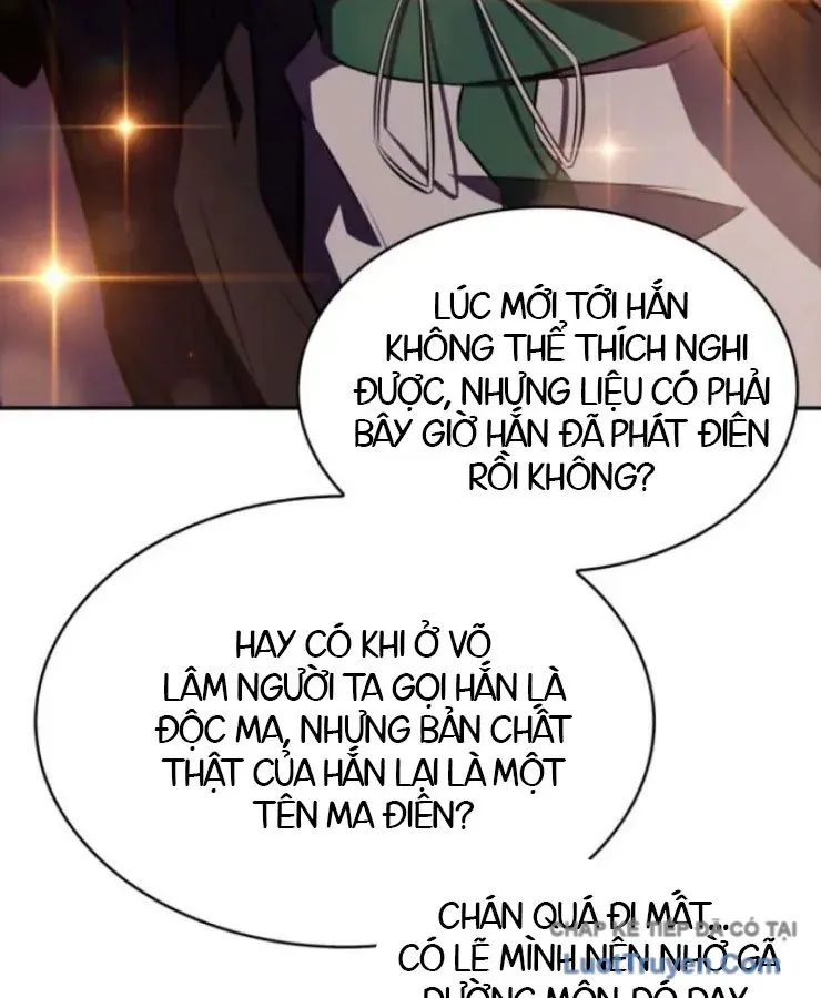 Tuyệt Thế Độc Ma Là Chủ Công Ty Dược Phẩm Chapter 8 - 131