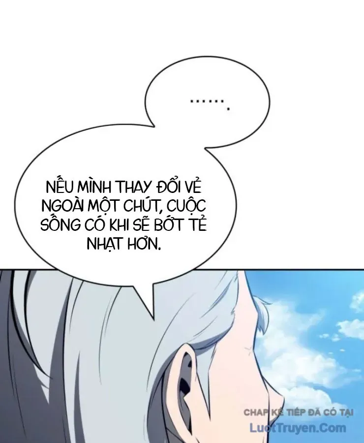 Tuyệt Thế Độc Ma Là Chủ Công Ty Dược Phẩm Chapter 8 - 133