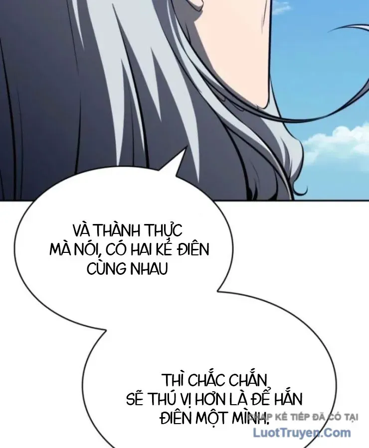 Tuyệt Thế Độc Ma Là Chủ Công Ty Dược Phẩm Chapter 8 - 134