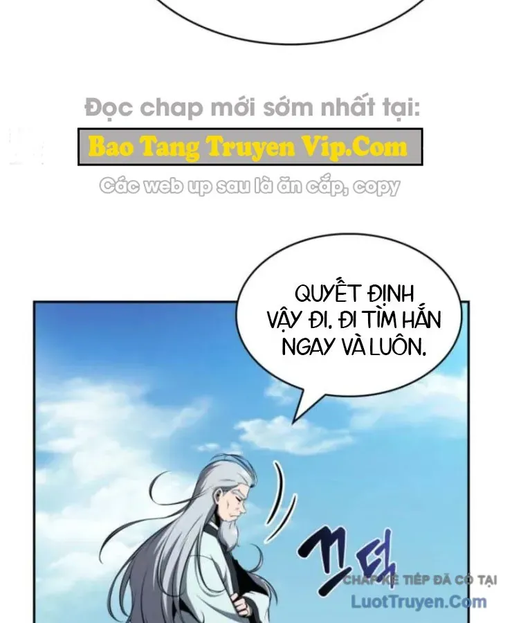 Tuyệt Thế Độc Ma Là Chủ Công Ty Dược Phẩm Chapter 8 - 135