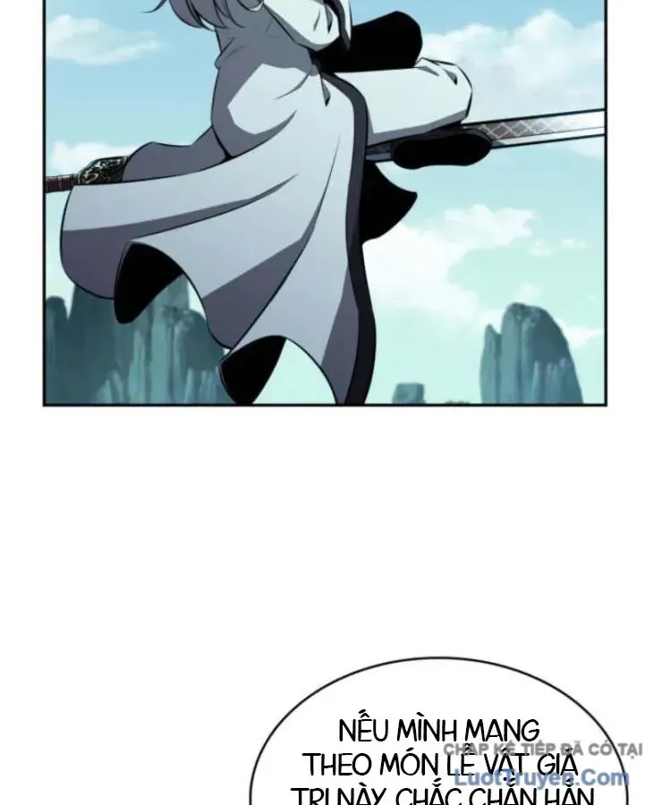 Tuyệt Thế Độc Ma Là Chủ Công Ty Dược Phẩm Chapter 8 - 136