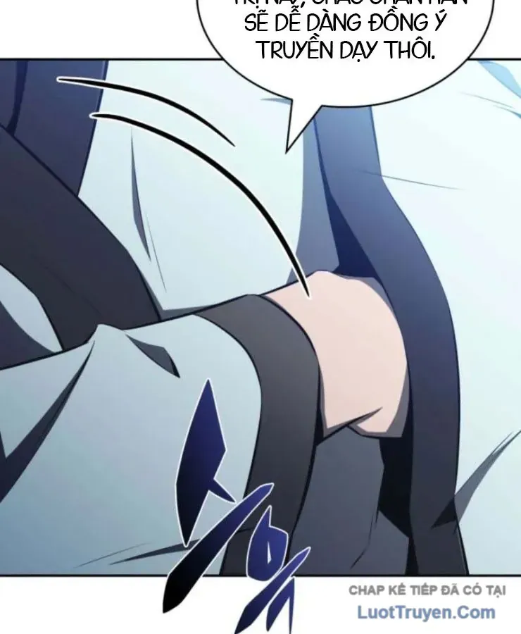 Tuyệt Thế Độc Ma Là Chủ Công Ty Dược Phẩm Chapter 8 - 137