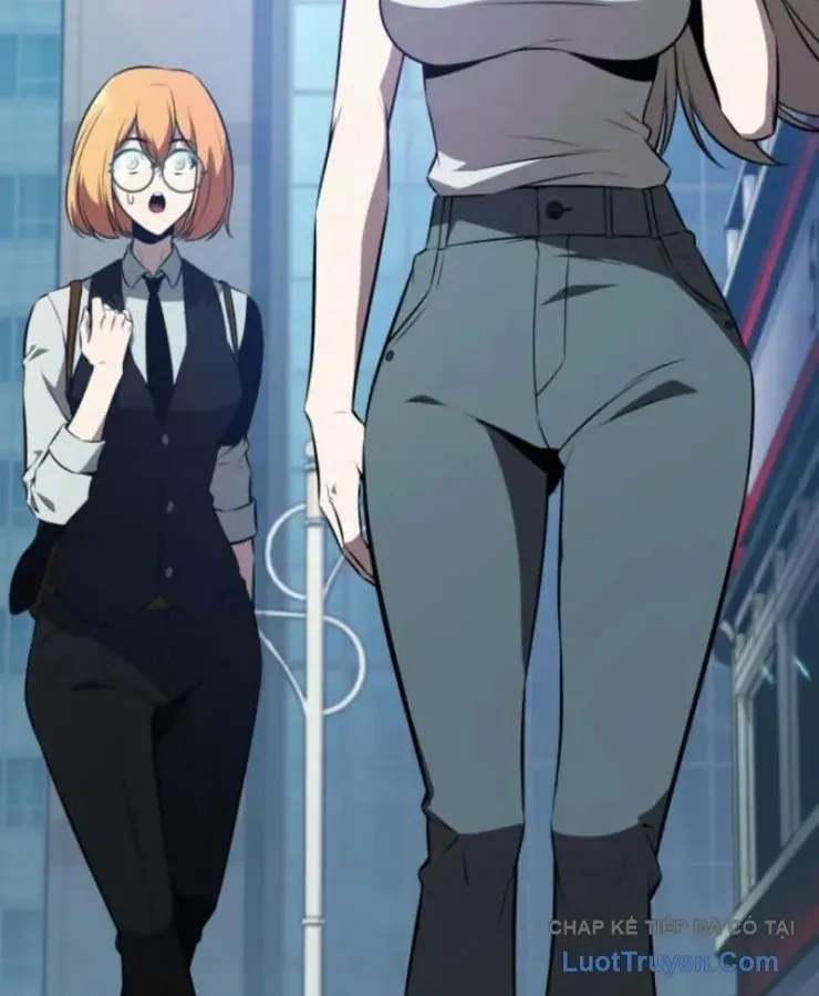 Tuyệt Thế Độc Ma Là Chủ Công Ty Dược Phẩm Chapter 8 - 15