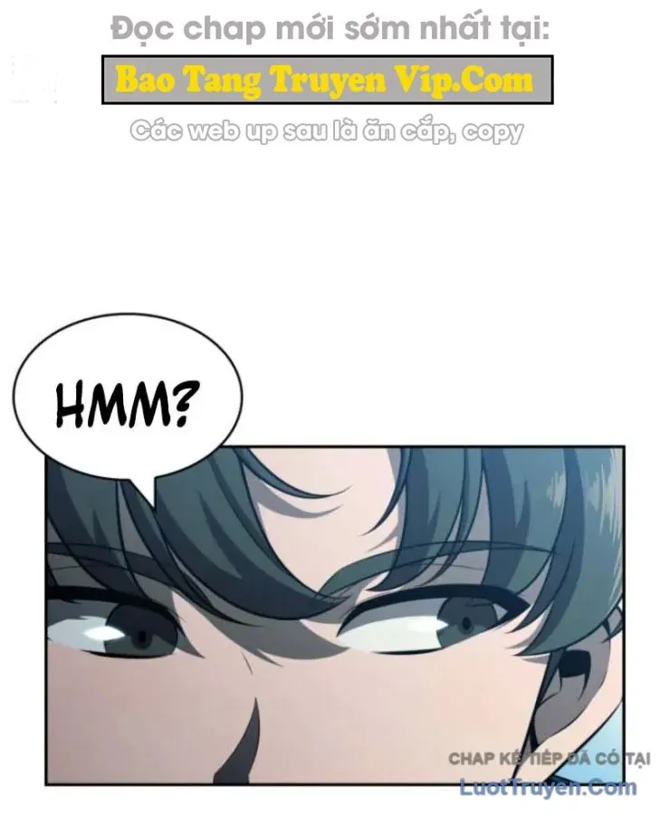 Tuyệt Thế Độc Ma Là Chủ Công Ty Dược Phẩm Chapter 8 - 19