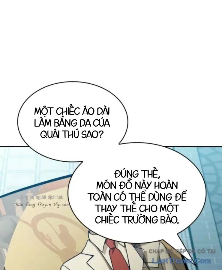 Tuyệt Thế Độc Ma Là Chủ Công Ty Dược Phẩm Chapter 8 - 20