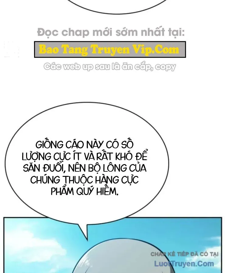 Tuyệt Thế Độc Ma Là Chủ Công Ty Dược Phẩm Chapter 8 - 3