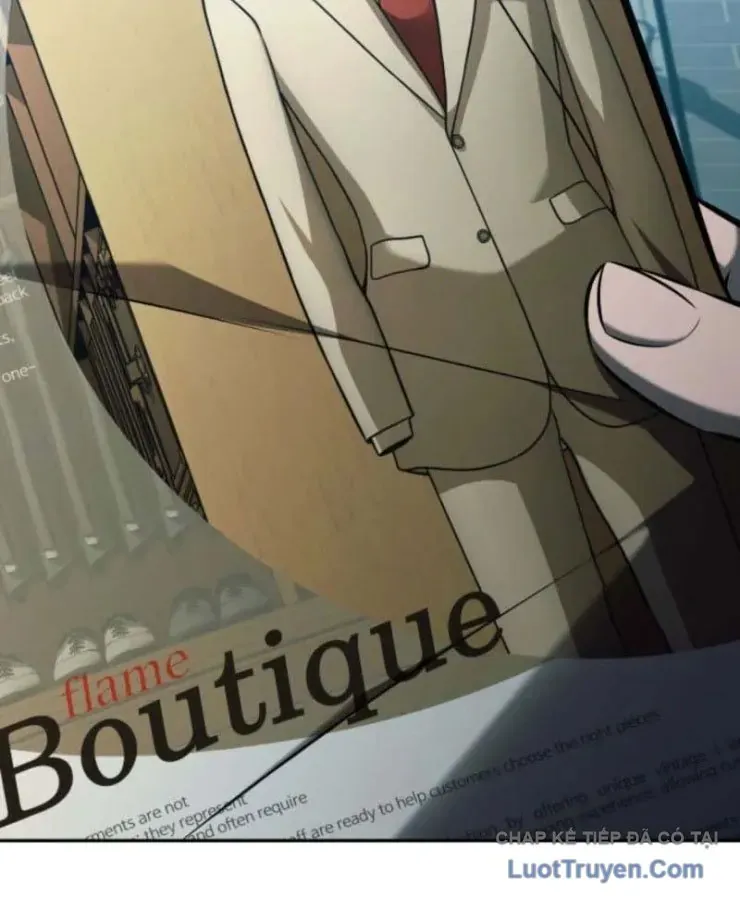 Tuyệt Thế Độc Ma Là Chủ Công Ty Dược Phẩm Chapter 8 - 21