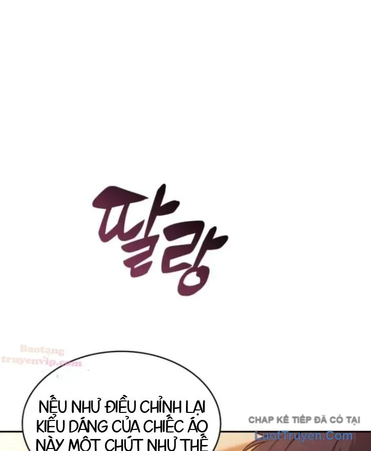 Tuyệt Thế Độc Ma Là Chủ Công Ty Dược Phẩm Chapter 8 - 22