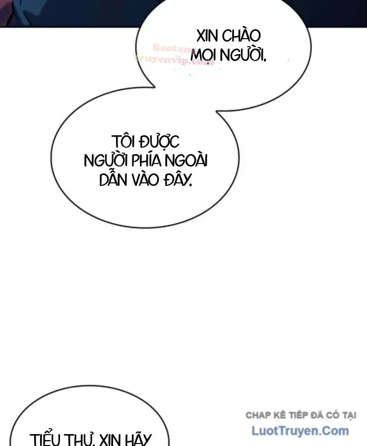 Tuyệt Thế Độc Ma Là Chủ Công Ty Dược Phẩm Chapter 8 - 24