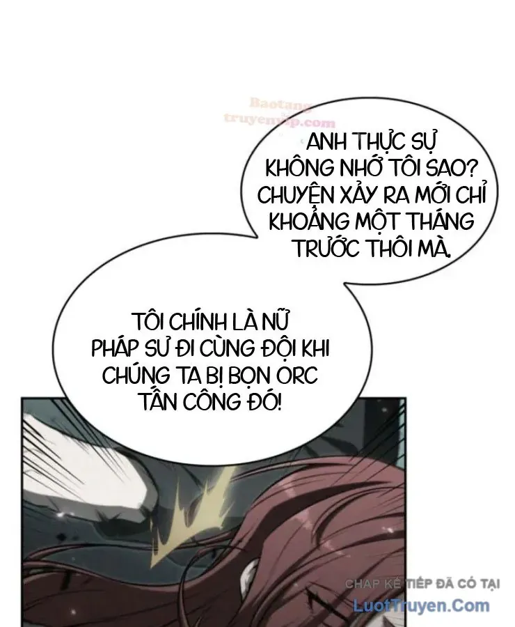 Tuyệt Thế Độc Ma Là Chủ Công Ty Dược Phẩm Chapter 8 - 31