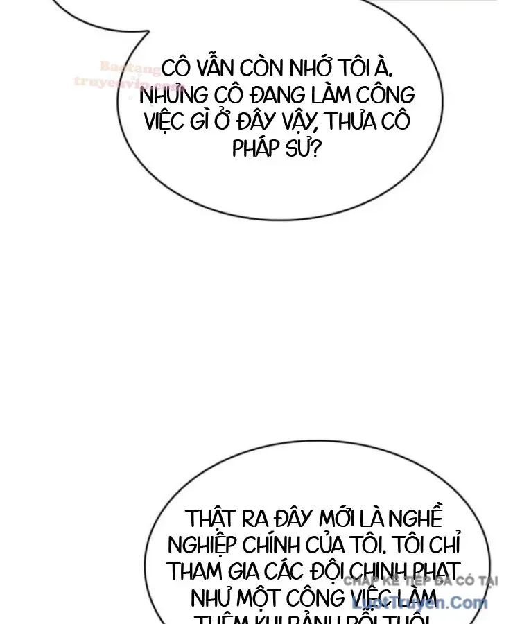 Tuyệt Thế Độc Ma Là Chủ Công Ty Dược Phẩm Chapter 8 - 34