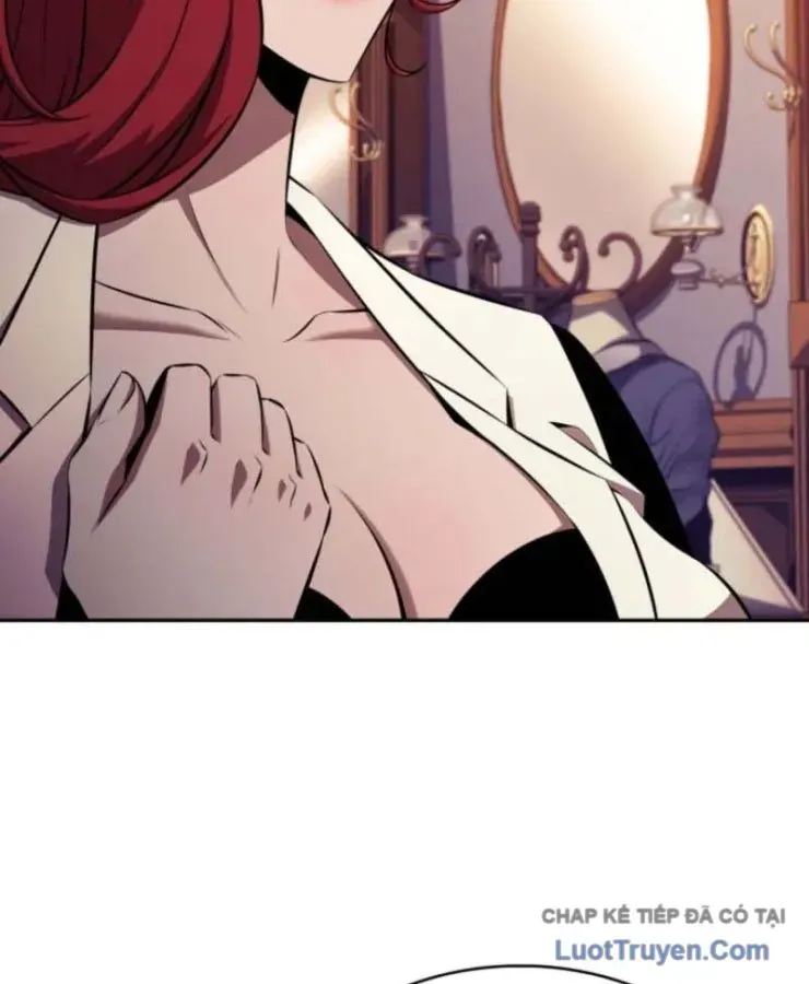 Tuyệt Thế Độc Ma Là Chủ Công Ty Dược Phẩm Chapter 8 - 36