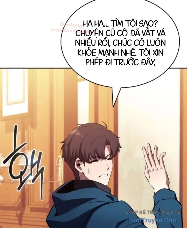 Tuyệt Thế Độc Ma Là Chủ Công Ty Dược Phẩm Chapter 8 - 37